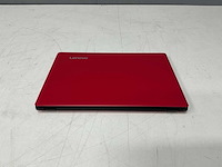 Lenovo ideapad 110s laptop 11,6 inch - afbeelding 2 van  13