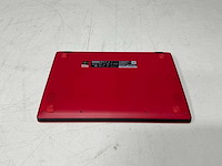 Lenovo ideapad 110s laptop 11,6 inch - afbeelding 3 van  13