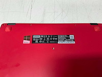 Lenovo ideapad 110s laptop 11,6 inch - afbeelding 4 van  13