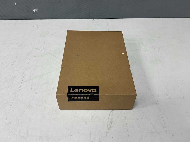 Lenovo ideapad 110s laptop 11,6 inch - afbeelding 5 van  13