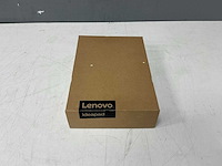 Lenovo ideapad 110s laptop 11,6 inch - afbeelding 5 van  13