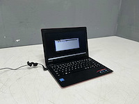 Lenovo ideapad 110s laptop 11,6 inch - afbeelding 7 van  13