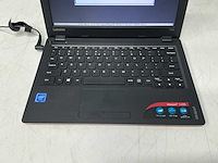 Lenovo ideapad 110s laptop 11,6 inch - afbeelding 8 van  13