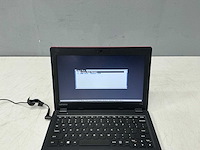 Lenovo ideapad 110s laptop 11,6 inch - afbeelding 9 van  13