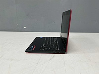 Lenovo ideapad 110s laptop 11,6 inch - afbeelding 10 van  13