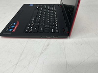 Lenovo ideapad 110s laptop 11,6 inch - afbeelding 11 van  13