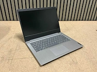 Lenovo ideapad 3 14ada05 laptop