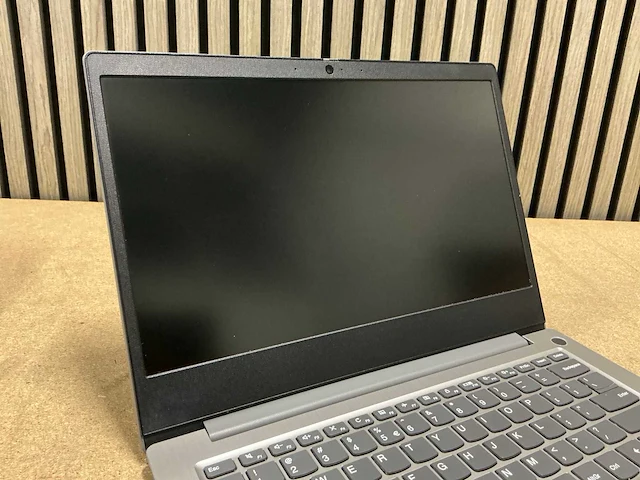 Lenovo ideapad 3 14ada05 laptop - afbeelding 3 van  6