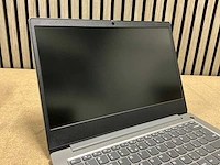 Lenovo ideapad 3 14ada05 laptop - afbeelding 3 van  6