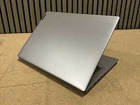 Lenovo ideapad 3 14ada05 laptop - afbeelding 4 van  6
