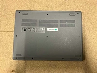 Lenovo ideapad 3 14ada05 laptop - afbeelding 5 van  6