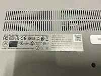 Lenovo ideapad 3 14ada05 laptop - afbeelding 6 van  6