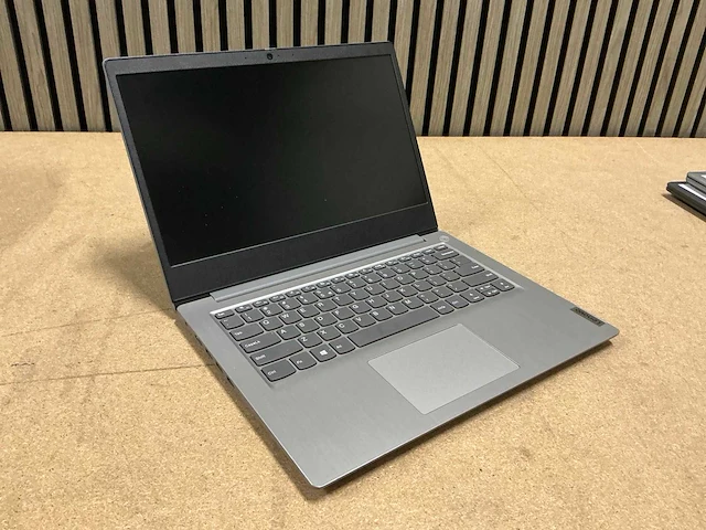 Lenovo ideapad 3 14ada05 laptop - afbeelding 3 van  7