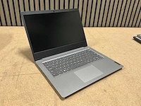 Lenovo ideapad 3 14ada05 laptop