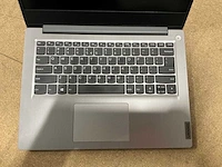 Lenovo ideapad 3 14ada05 laptop - afbeelding 4 van  7