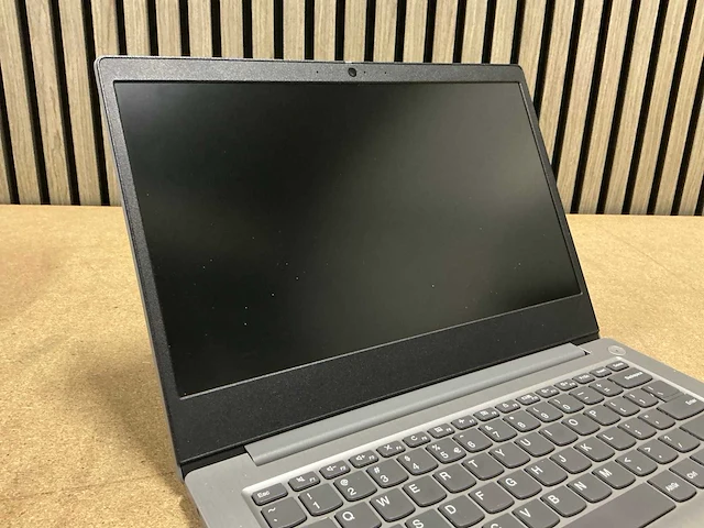 Lenovo ideapad 3 14ada05 laptop - afbeelding 1 van  7