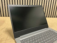 Lenovo ideapad 3 14ada05 laptop - afbeelding 1 van  7
