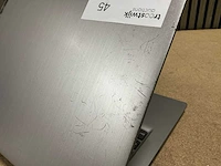 Lenovo ideapad 3 14ada05 laptop - afbeelding 6 van  7