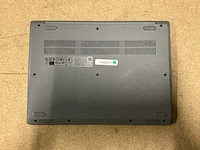Lenovo ideapad 3 14ada05 laptop - afbeelding 7 van  7