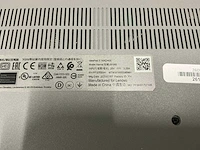 Lenovo ideapad 3 14ada05 laptop - afbeelding 2 van  7