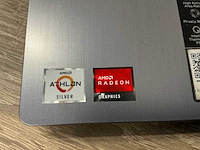 Lenovo ideapad 3 14ada6 laptop - afbeelding 3 van  7