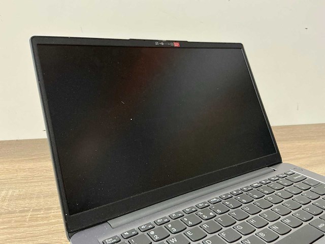 Lenovo ideapad 3 14ada6 laptop - afbeelding 4 van  7
