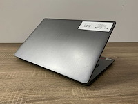 Lenovo ideapad 3 14ada6 laptop - afbeelding 5 van  7