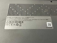 Lenovo ideapad 3 14ada6 laptop - afbeelding 7 van  7