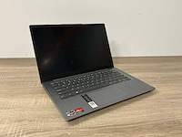 Lenovo ideapad 3 14alc6 laptop - afbeelding 1 van  7