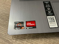 Lenovo ideapad 3 14alc6 laptop - afbeelding 3 van  7
