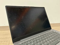 Lenovo ideapad 3 14alc6 laptop - afbeelding 4 van  7