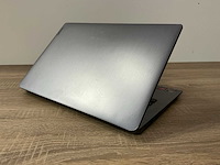 Lenovo ideapad 3 14alc6 laptop - afbeelding 5 van  7