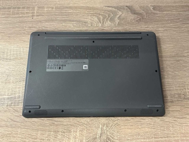 Lenovo ideapad 3 14alc6 laptop - afbeelding 6 van  7