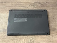 Lenovo ideapad 3 14alc6 laptop - afbeelding 6 van  7
