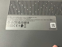 Lenovo ideapad 3 14alc6 laptop - afbeelding 7 van  7