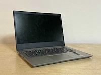 Lenovo ideapad 3 14iil05 laptop