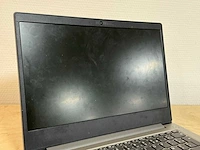Lenovo ideapad 3 14iil05 laptop - afbeelding 2 van  4