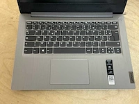 Lenovo ideapad 3 14iil05 laptop - afbeelding 3 van  4