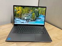 Lenovo ideapad 3 14itl6 laptop - afbeelding 1 van  8
