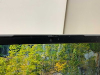 Lenovo ideapad 3 14itl6 laptop - afbeelding 3 van  8