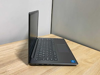 Lenovo ideapad 3 14itl6 laptop - afbeelding 4 van  8