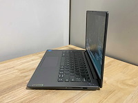 Lenovo ideapad 3 14itl6 laptop - afbeelding 5 van  8