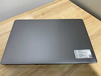 Lenovo ideapad 3 14itl6 laptop - afbeelding 6 van  8