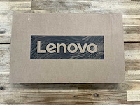 Lenovo ideapad 3 15alc6 artic grey - afbeelding 2 van  4