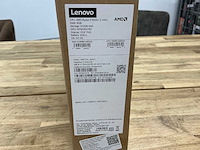 Lenovo ideapad 3 15alc6 artic grey - afbeelding 3 van  4