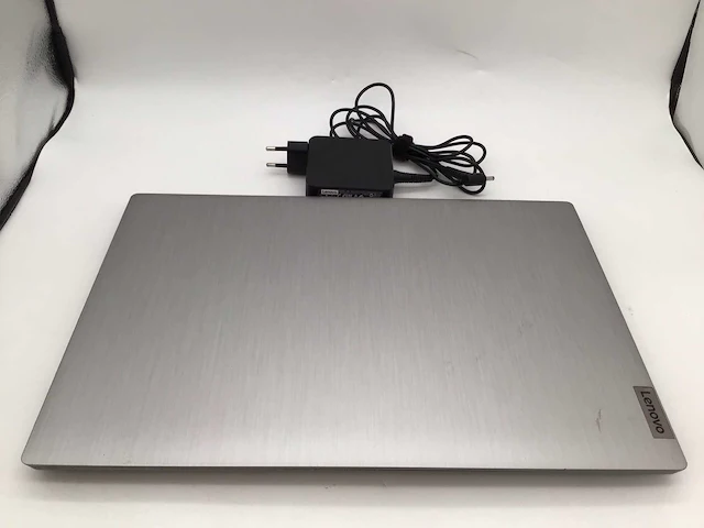 Lenovo ideapad 3 15iil05, i5-1035g1, 15,6 inch, 512gb ssd laptop - afbeelding 3 van  7