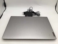 Lenovo ideapad 3 15iil05, i5-1035g1, 15,6 inch, 512gb ssd laptop - afbeelding 3 van  7
