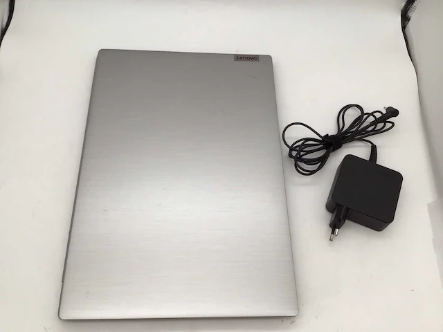 Lenovo ideapad 3 15iil05, i5-1035g1, 15,6 inch, 512gb ssd laptop - afbeelding 5 van  7