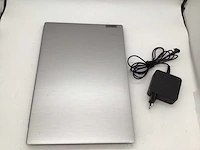 Lenovo ideapad 3 15iil05, i5-1035g1, 15,6 inch, 512gb ssd laptop - afbeelding 5 van  7