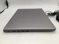 Lenovo ideapad 3 15iil05, i5-1035g1, 15,6 inch, 512gb ssd laptop - afbeelding 6 van  7
